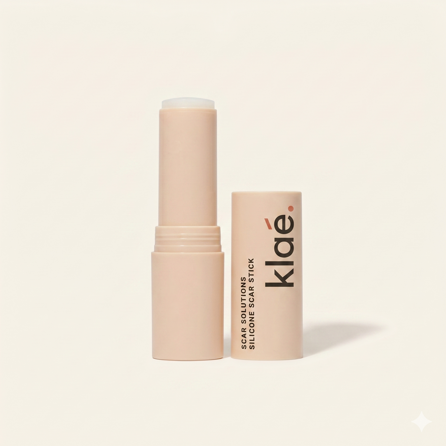 Klaé — Stick Cache-Imperfection & Soin