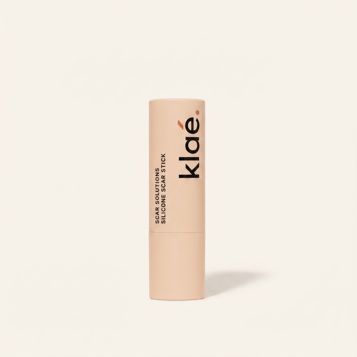 Klaé — Stick Cache-Imperfection & Soin