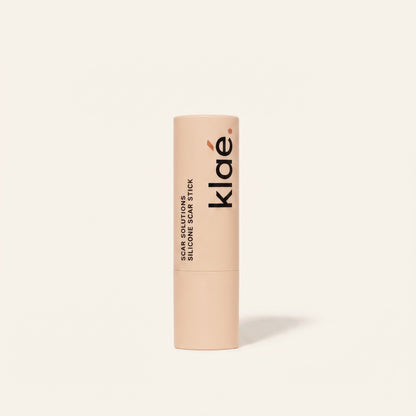 Klaé — Stick Cache-Imperfection & Soin