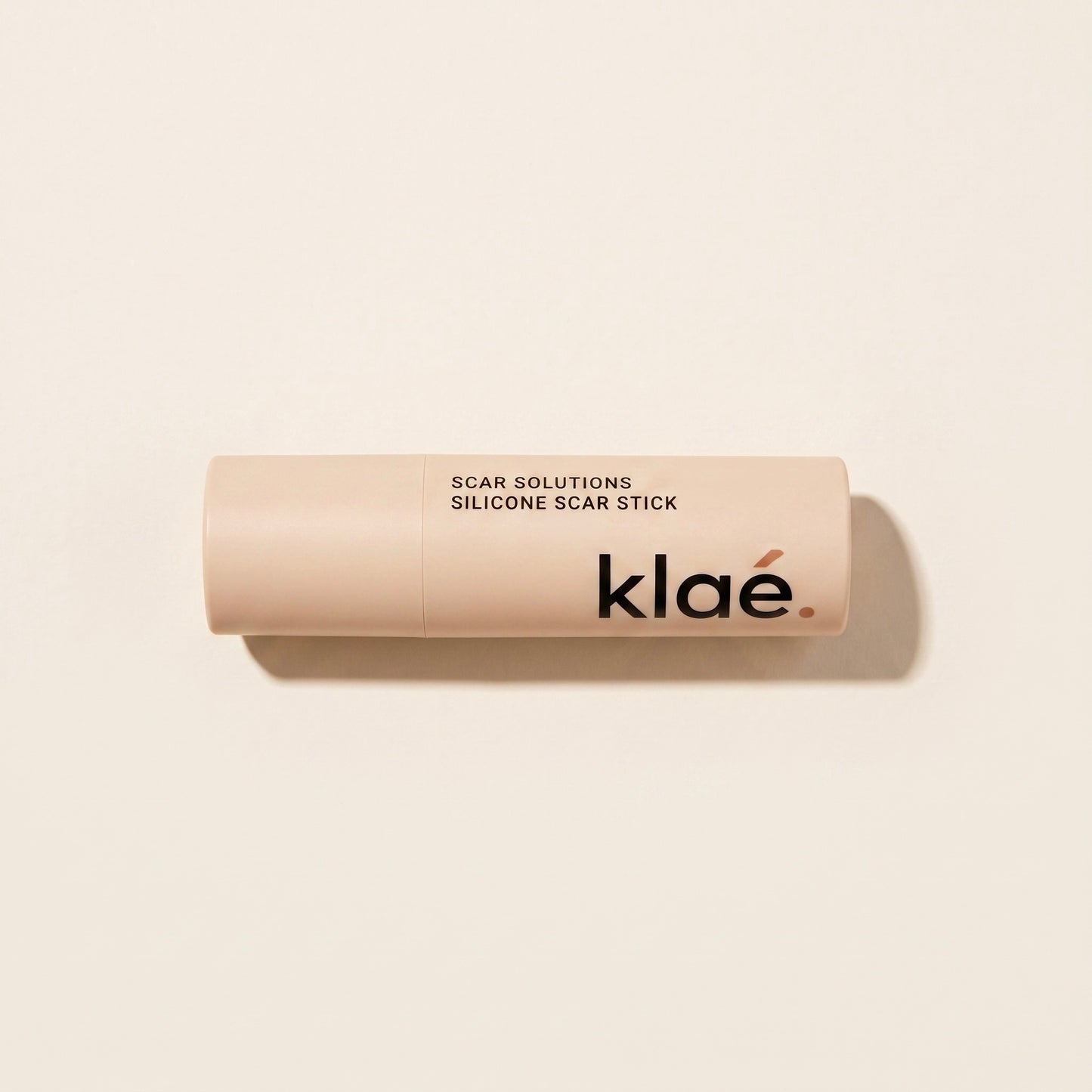 Klaé — Stick Cache-Imperfection & Soin