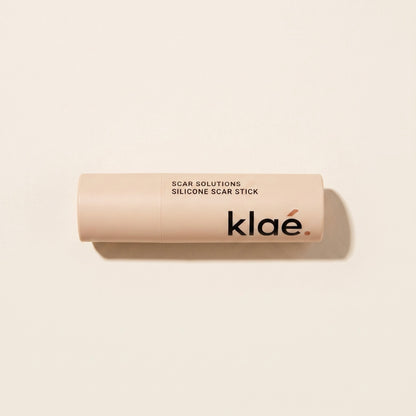 Klaé — Stick Cache-Imperfection & Soin