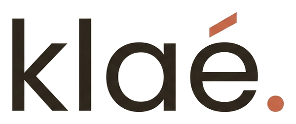 Klaé